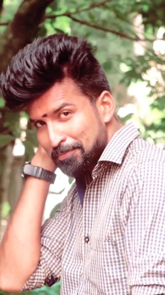 @Ramlal