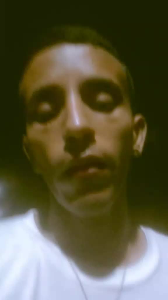 @josecaro2560