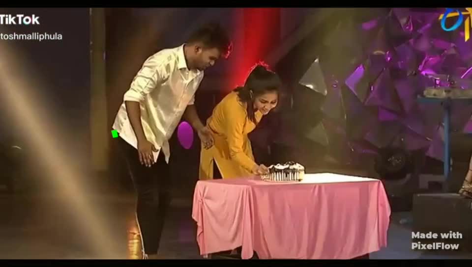 @srinu palabindela