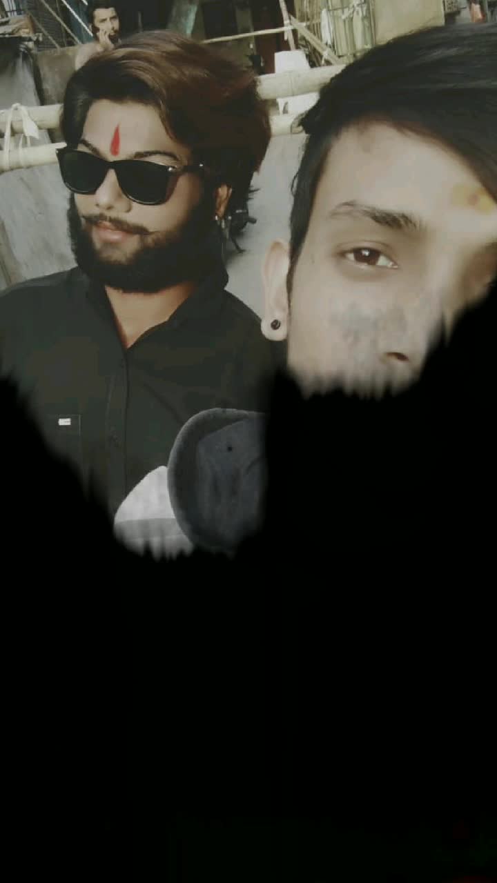 @Mr_ritik_ludele.09