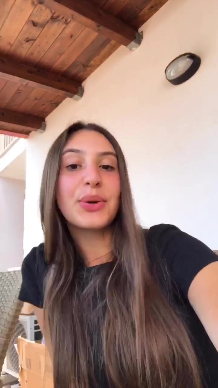 @Chiarapiccirillo