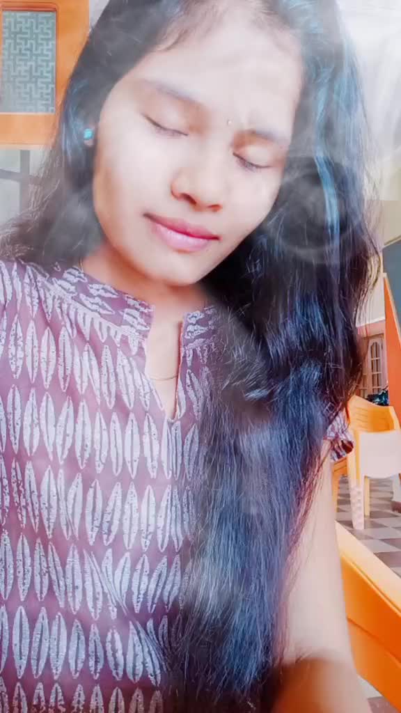 @Priya Ammu