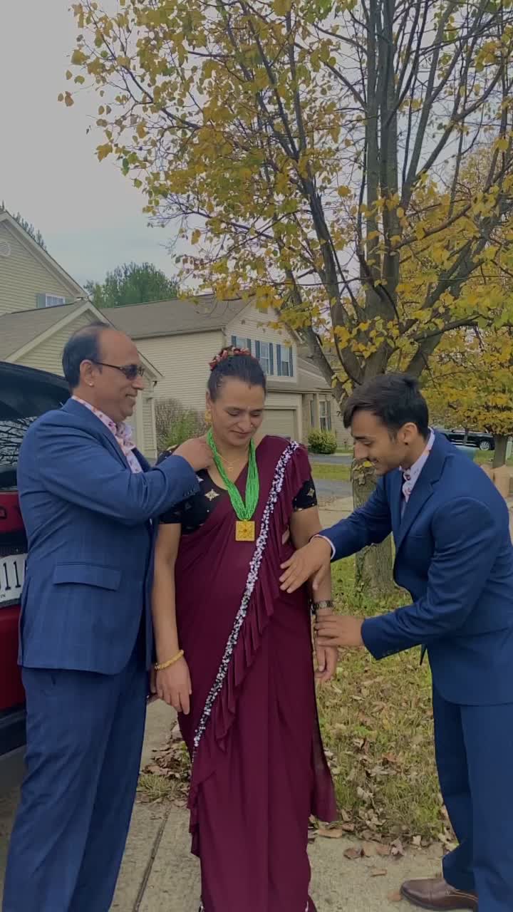 @Samir Bhai