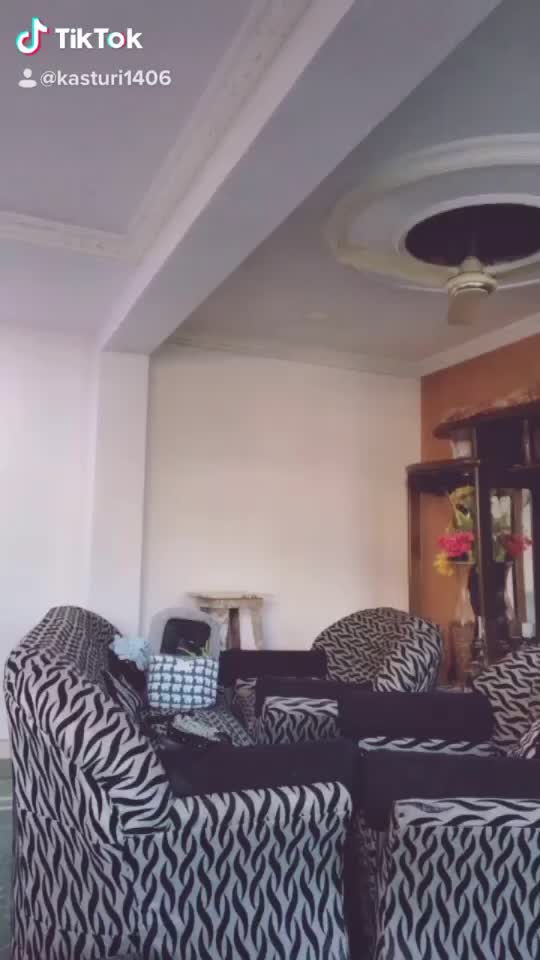 @Kasturi Vairagi