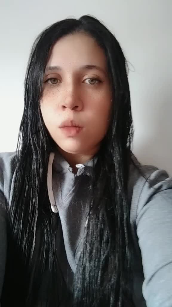 @yolko.∆