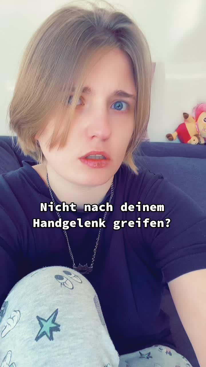 @sarah.anett.engel