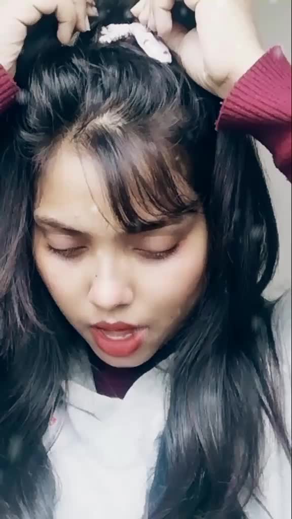 @Priyanka