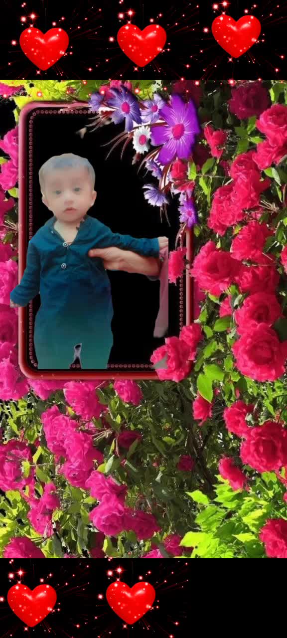 @@MOHSNIG 597