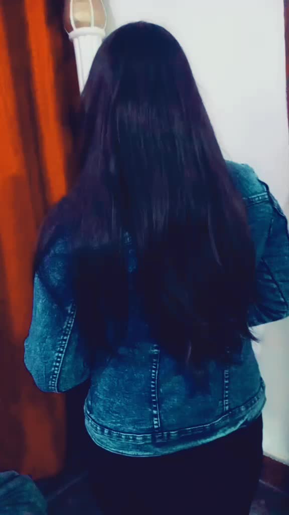 @Aanchal Kaur