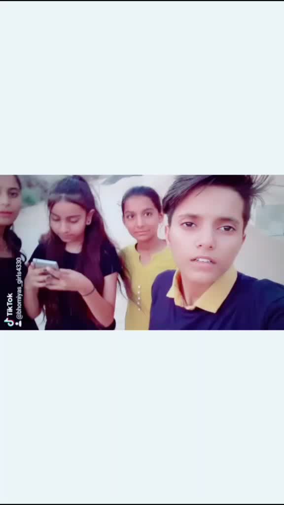 @BLACK BABU