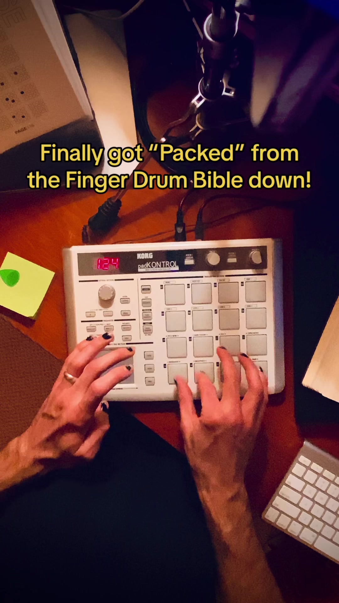 @abletonlivecoach