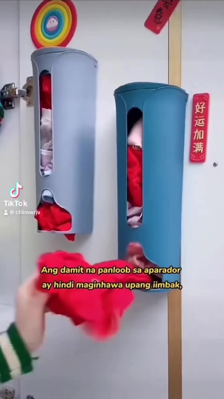 @8apbqwkn