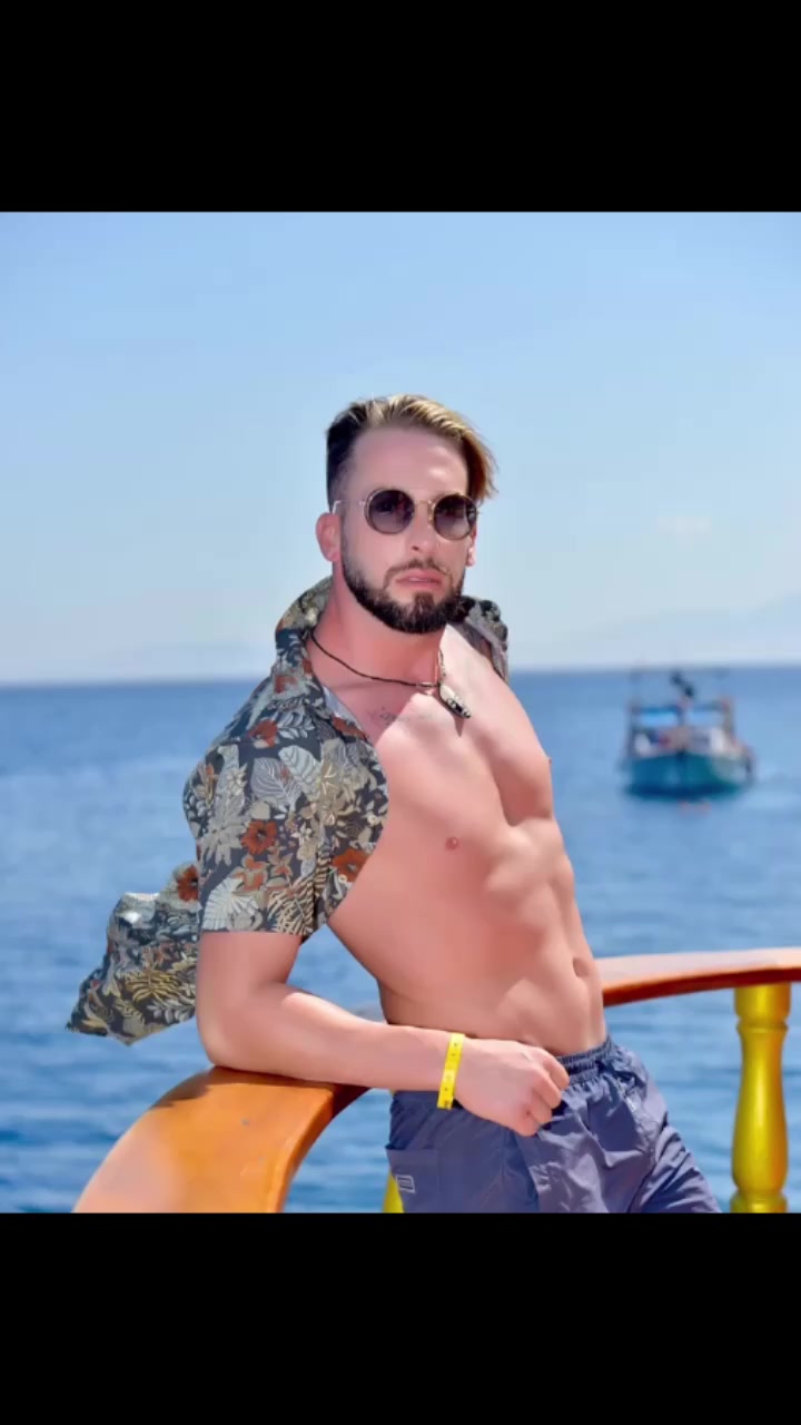 @Aleksandar Sasa Bogdanovic