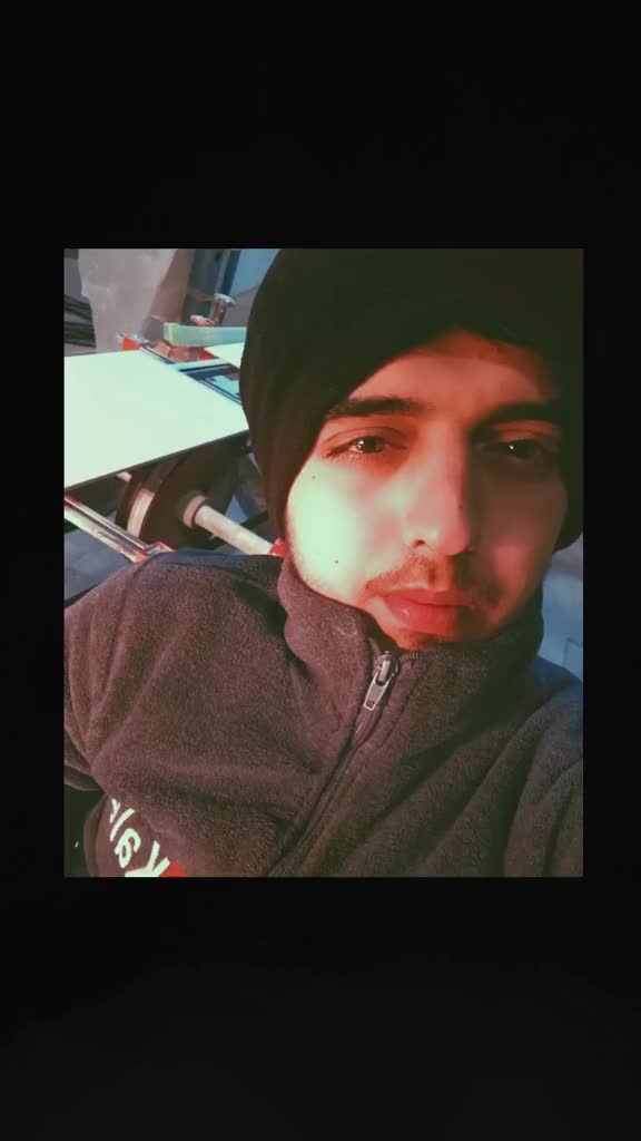 @Enes Gümüş