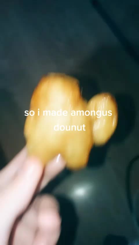 @pigeon