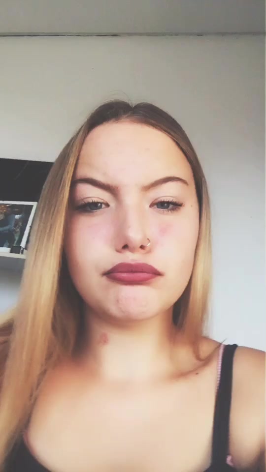 @miss_maëlle28💗👻