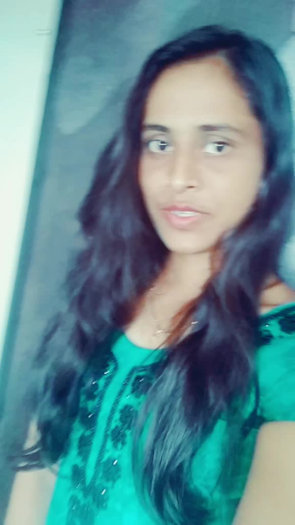 @Priyanka Priya