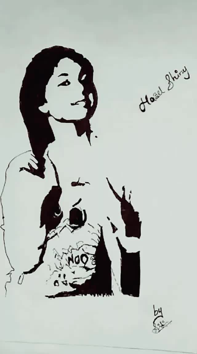 @~Sibin~