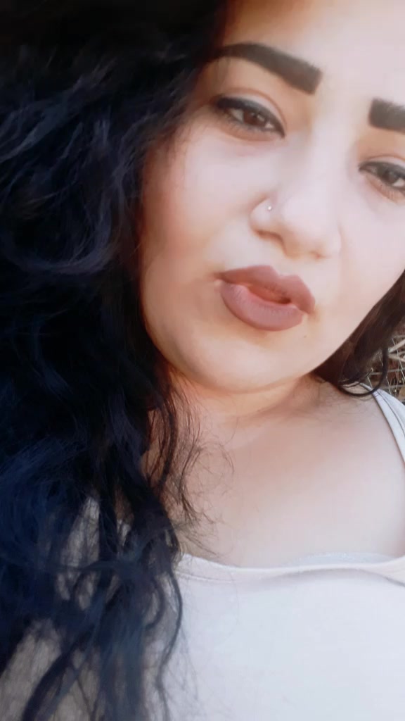 @Melda Öztaş Gulamınn