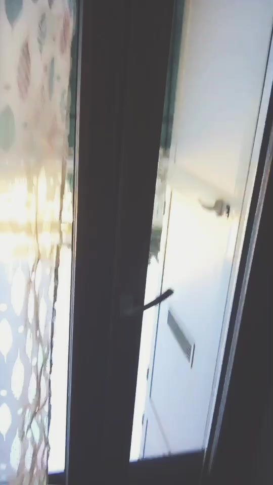 @Laurapollio
