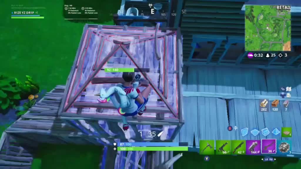 @fortnite_og