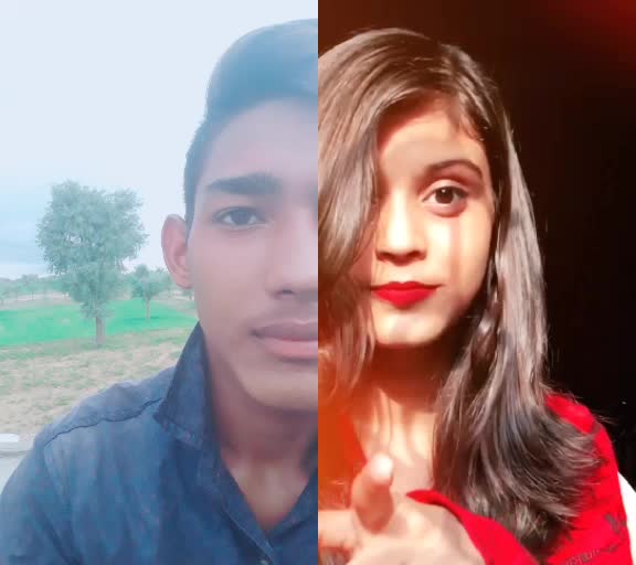 @vishnu choudhury