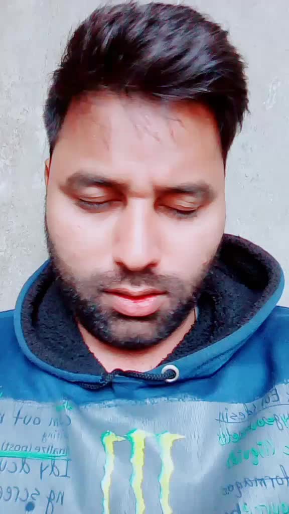 @Vijay Ubale