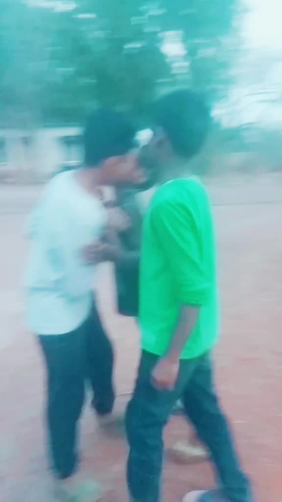 @gurasheesh singh