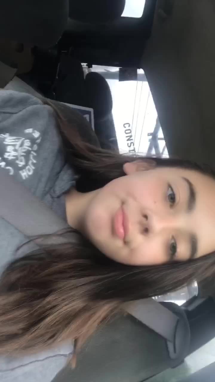 @D&aring;&ntilde;c&euml;_sq&uuml;&aring;dd👯&zwj;♀️💃🏻