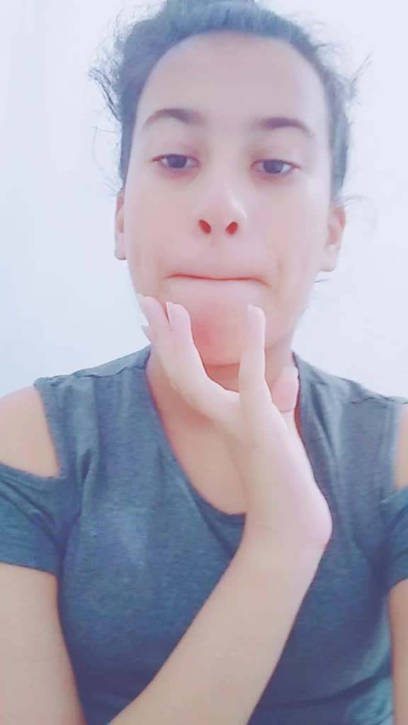 @💎Let&iacute;💎