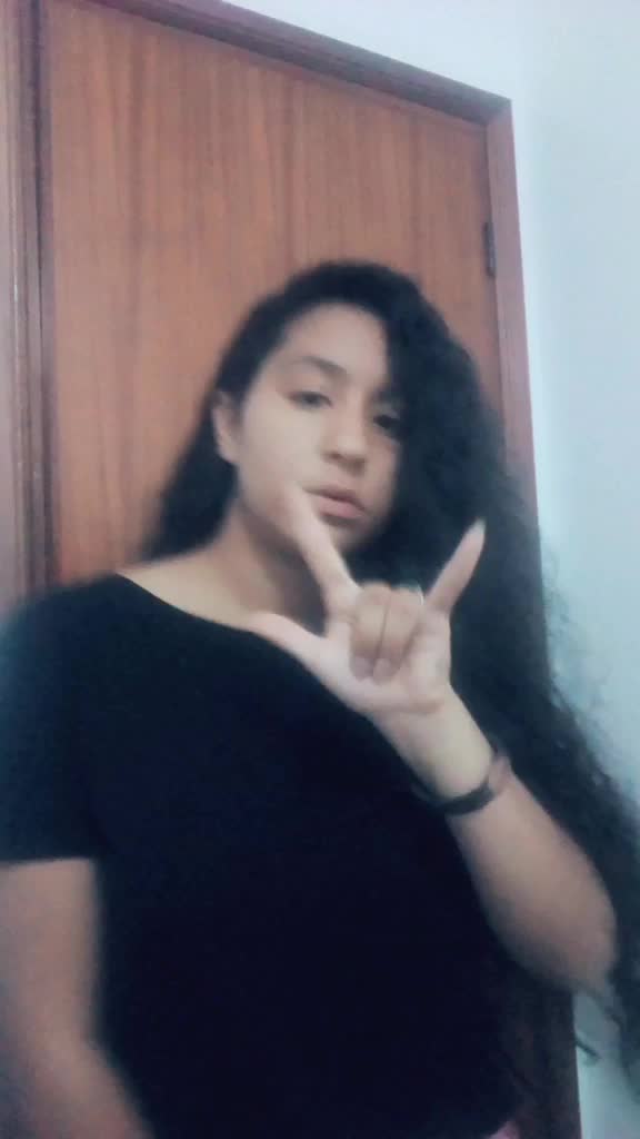 @Kali Bery