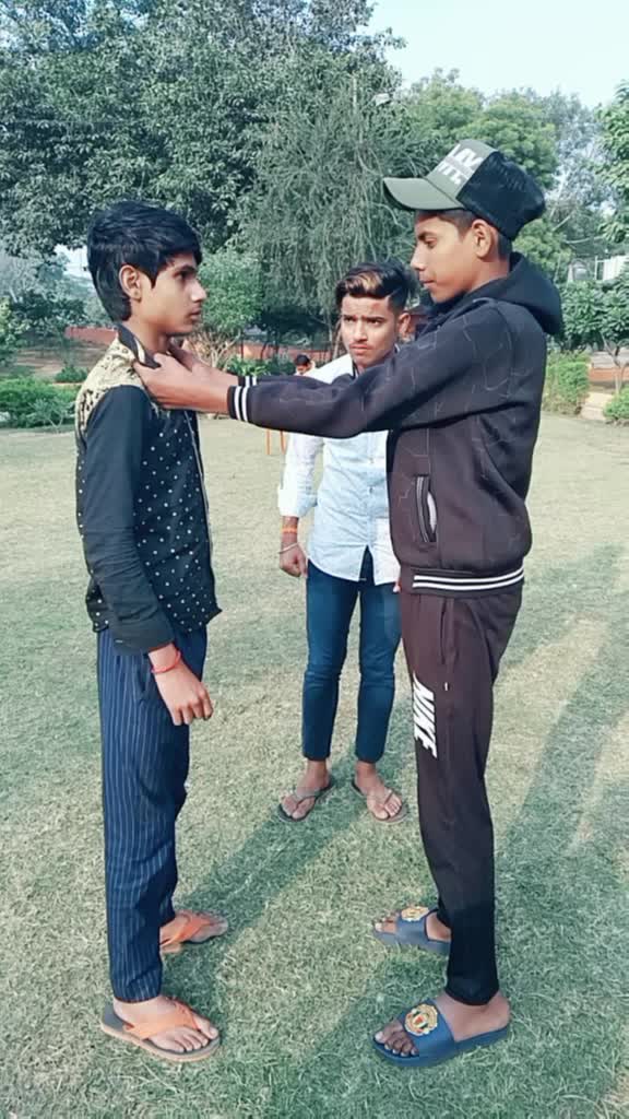 @🔥Tusharkapor02🔥
