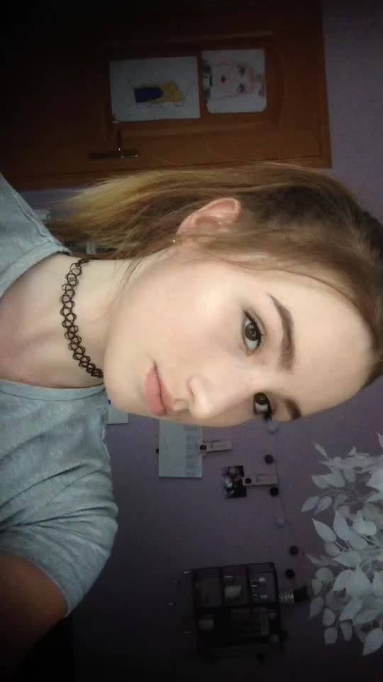 @Ayla🌸🙈