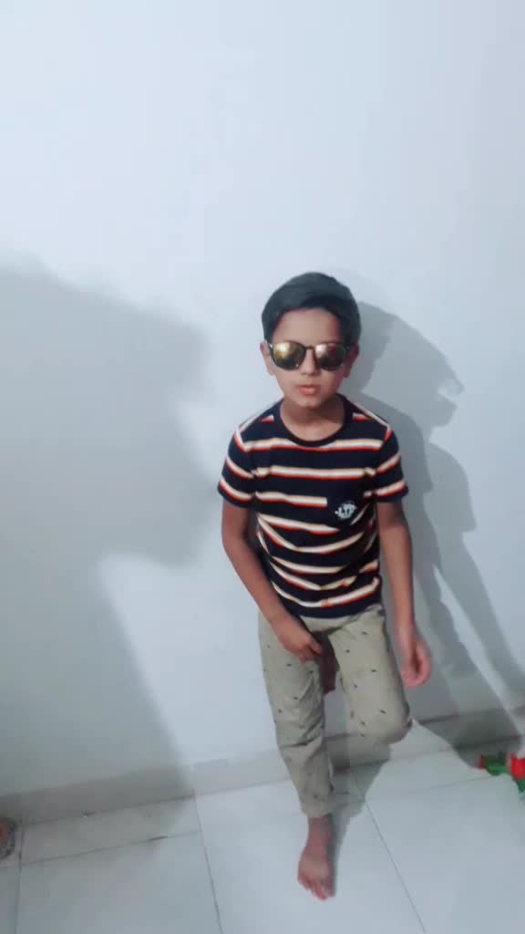 @maazkhan