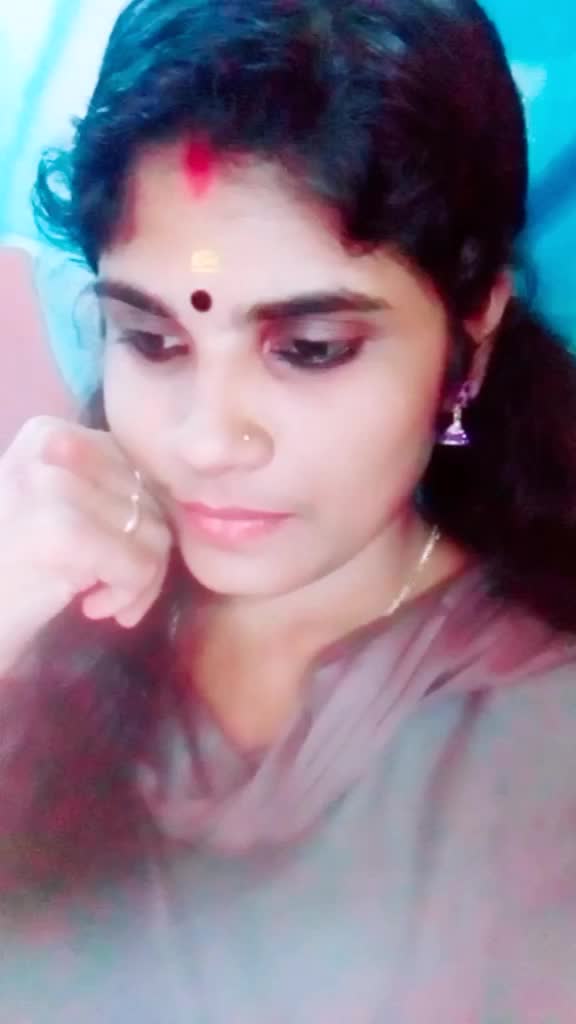 @💕💕Abhi💕💕