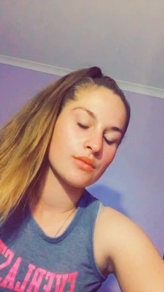 @Kelsey.488🌹