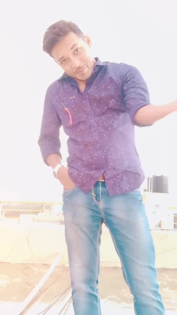 @Jani Ahamed