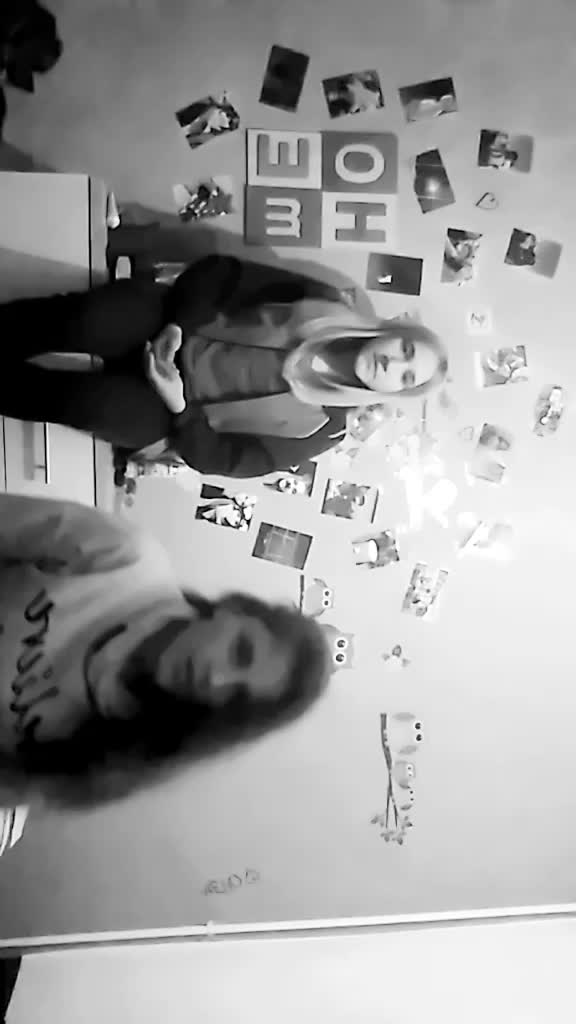@tabea-sophie
