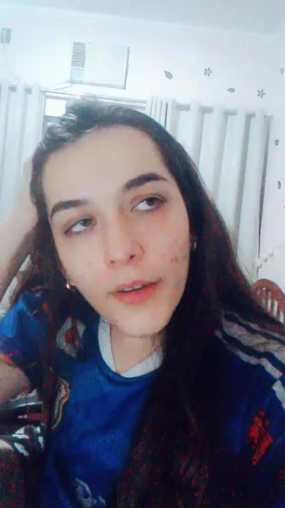 @Lia