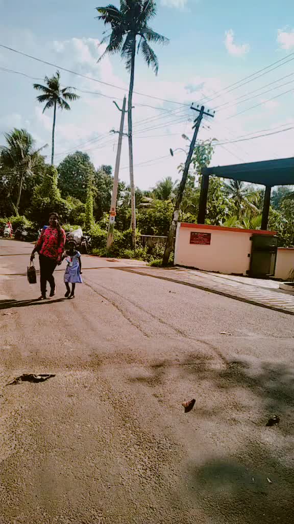 @shinto vennikulam