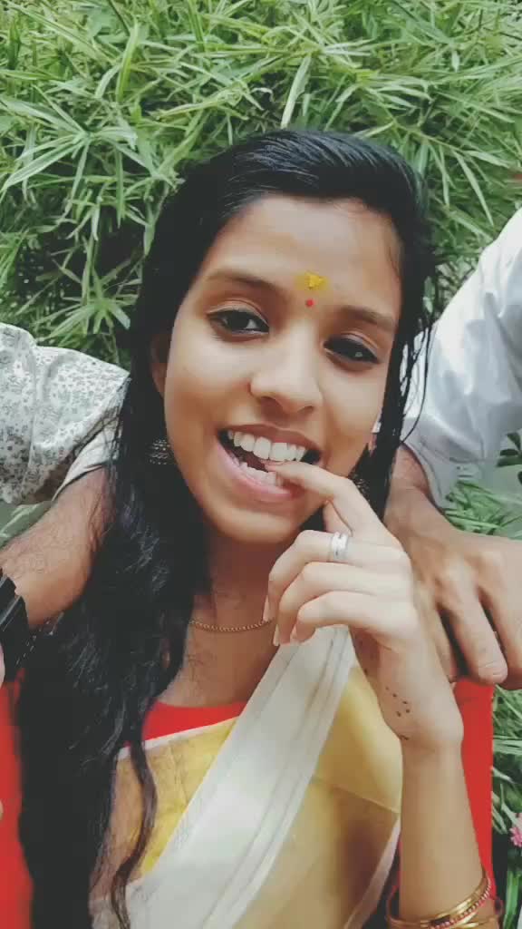 @Geethu Thomas
