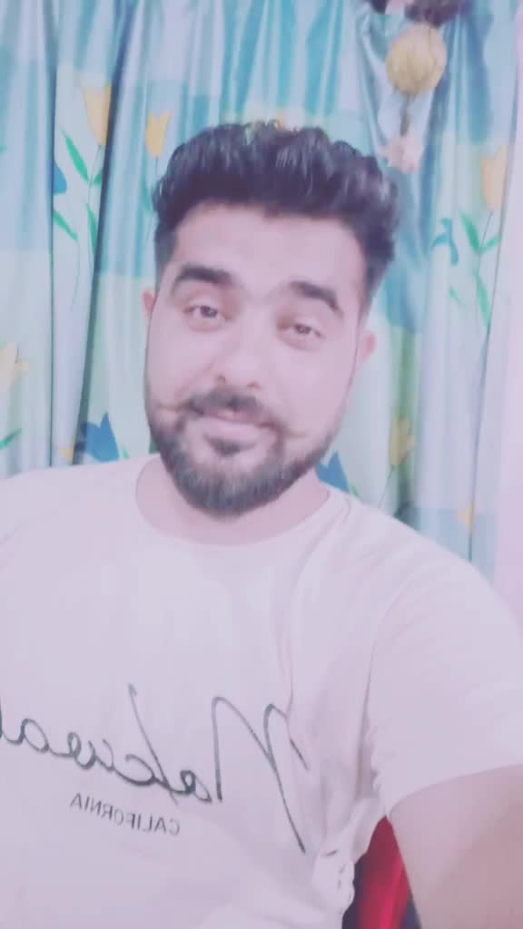 @Ricky Singh Gill