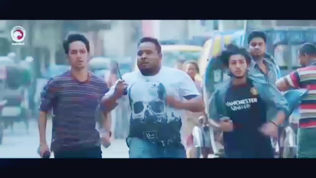 @Ahamed Sujon