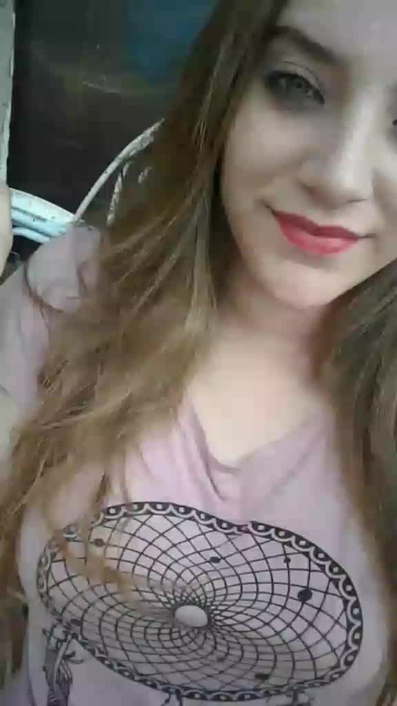 @Marian_Dalben ❤