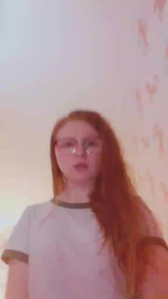 @keirahiwarth2008