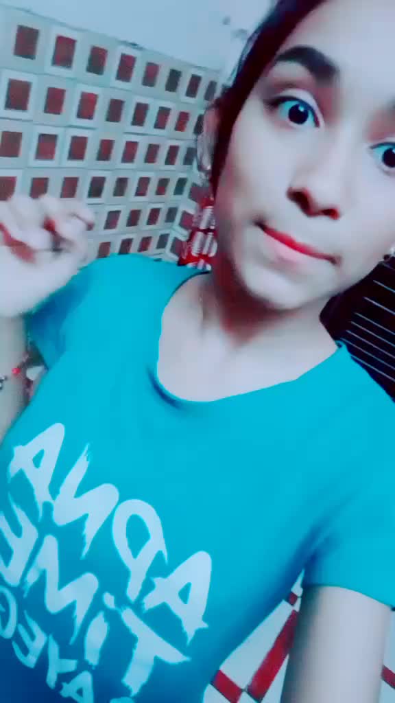 @♥️P_R_I_Y_A♥️