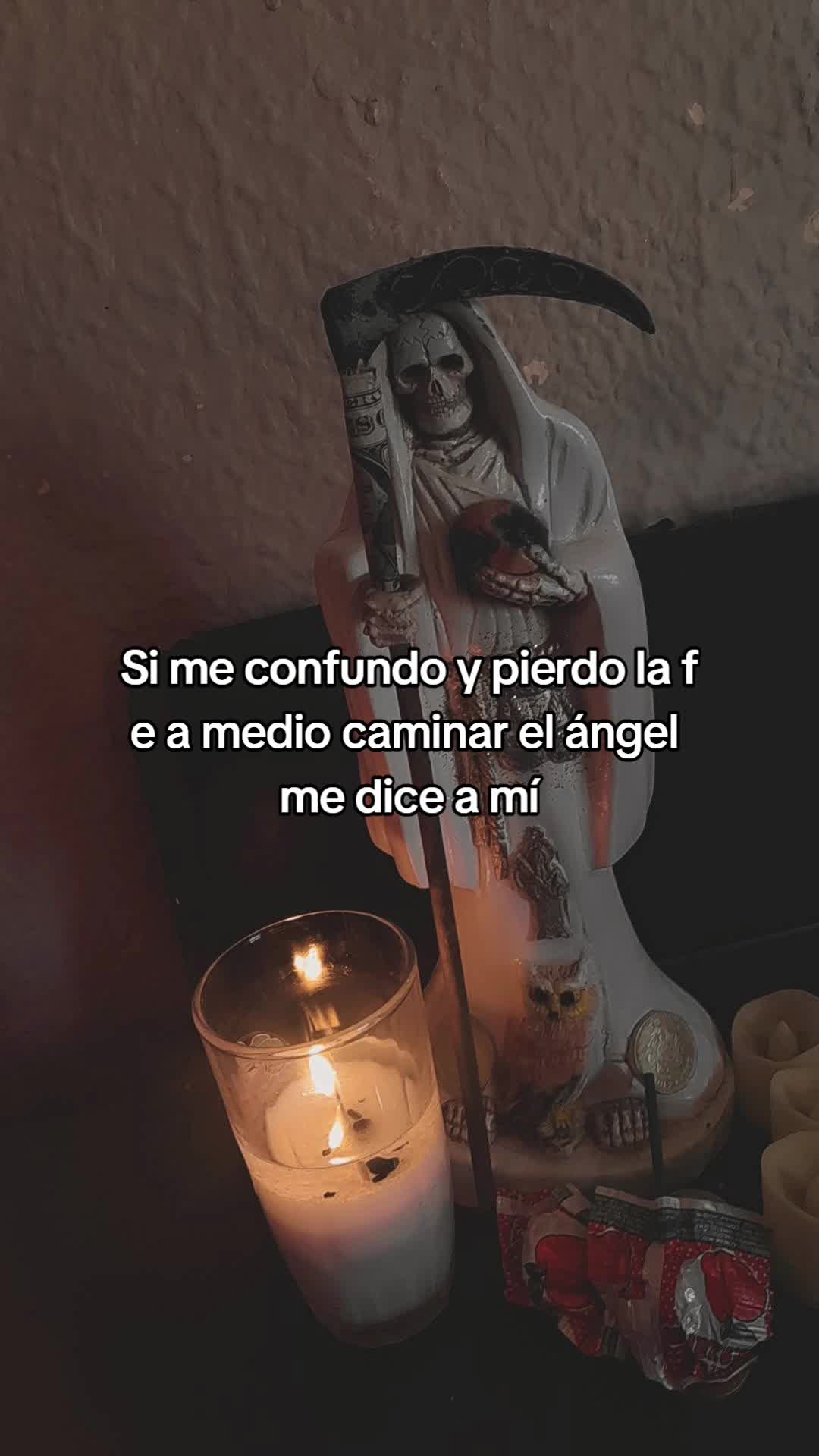 @haideenataly99
