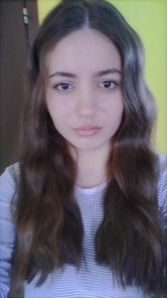 @asja