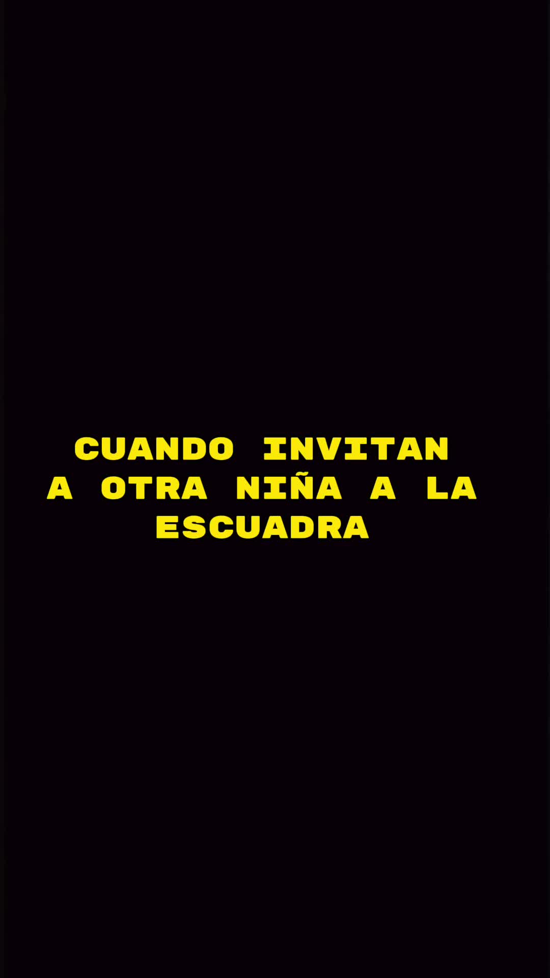 @🤍Esmeralda🍀💋
