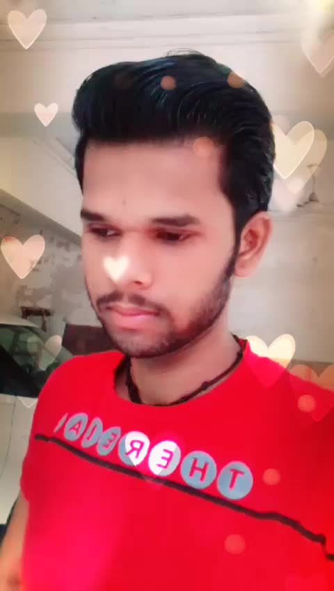 @Chotu Yadav